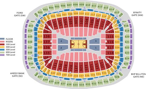 final four 2024 tickets prices